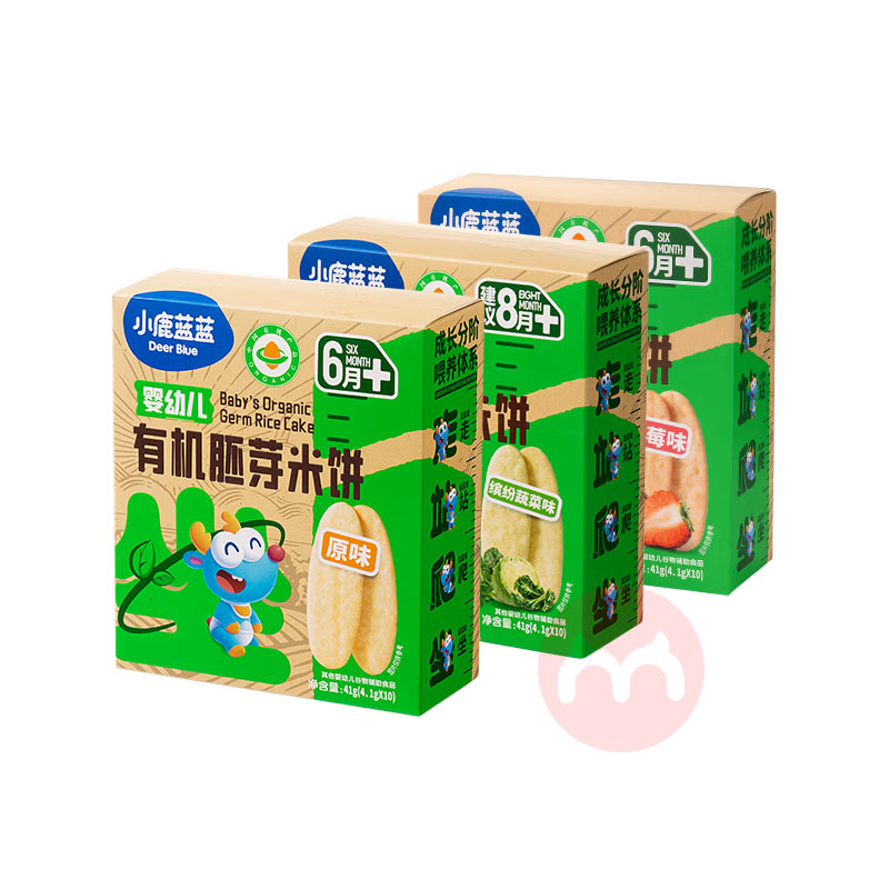 Deer Blue С¹Ӥ׶лѿױ 41g