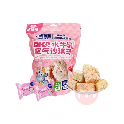 Deer Blue С¹DHAˮţɳ 260g