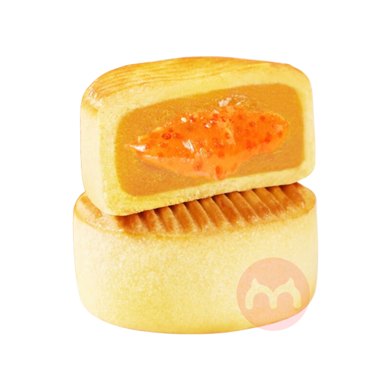 Ʒݷʽӽ± 480g