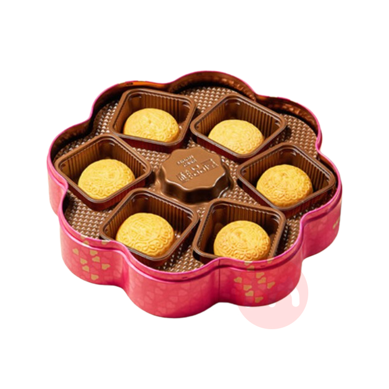 ƷƷ± 300g