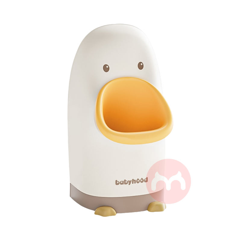 Babyhood ͱͯС 