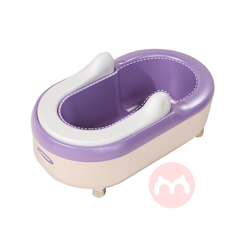 Babyhood ͱͯϴƨƨԡ ķ