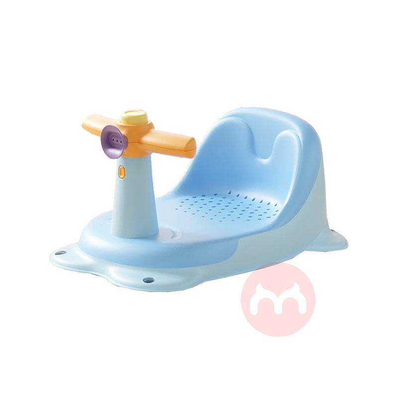 Babyhood ͱϴ ɫ