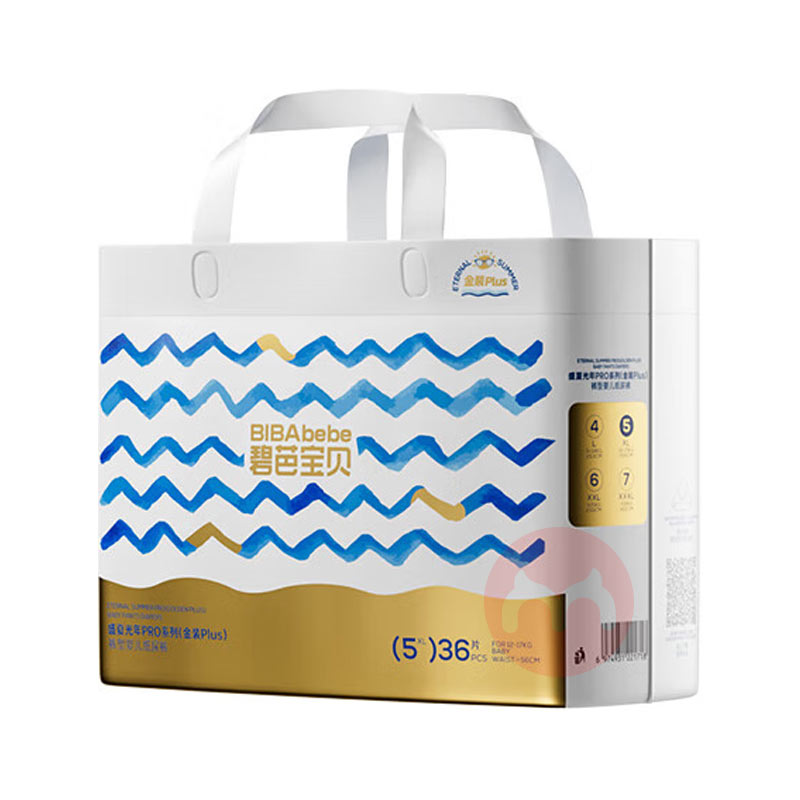 Beaba ̰űʢĹPROװPlusXL 36Ƭ 12-17kg