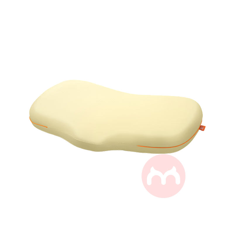 7C 轺ͯ