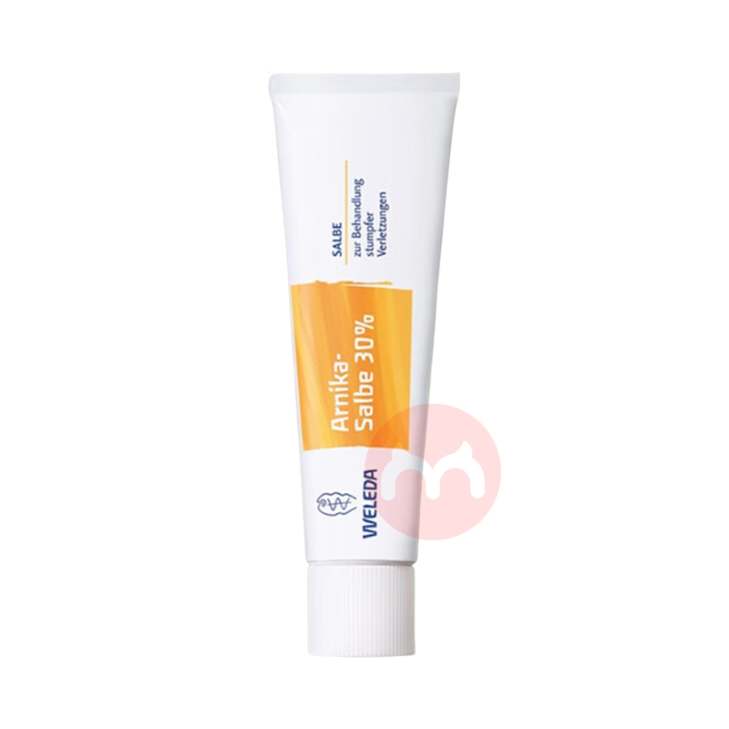 WELEDA ¹άٵ¶ͯɽ𳵆30%ٸ 25g