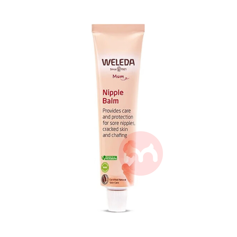 WELEDA ¹άٵͷ 25g
