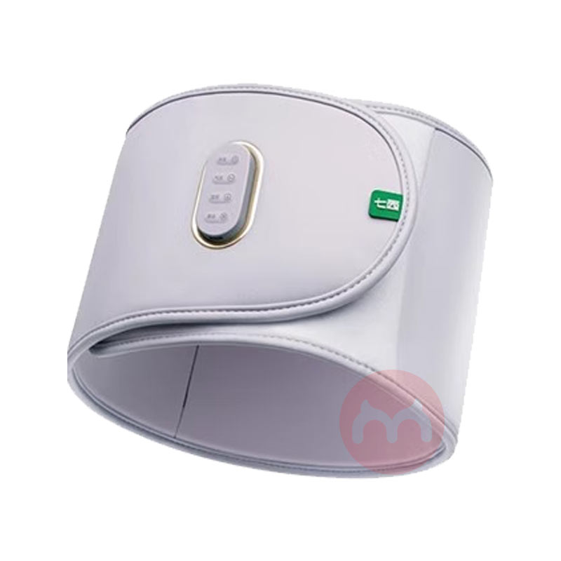 7C ����ɭ����������Ħ��