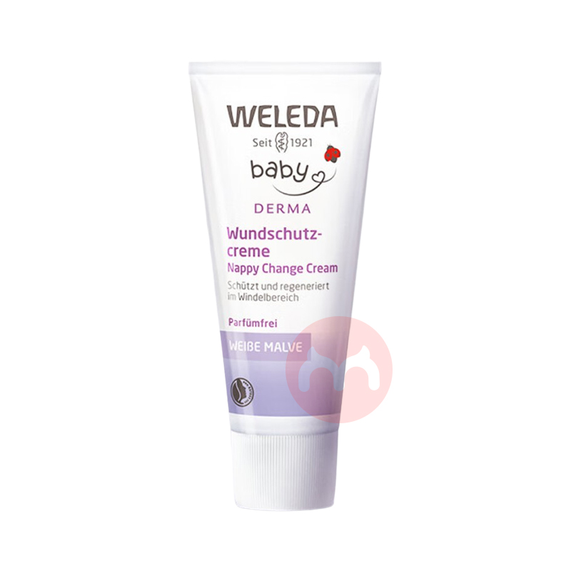 WELEDA ¹άٵ°׽Ӥβ 50ml