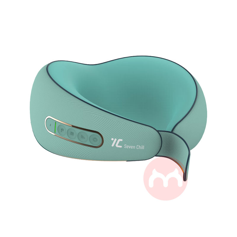 7C ����С�Ļ�������Ħ��