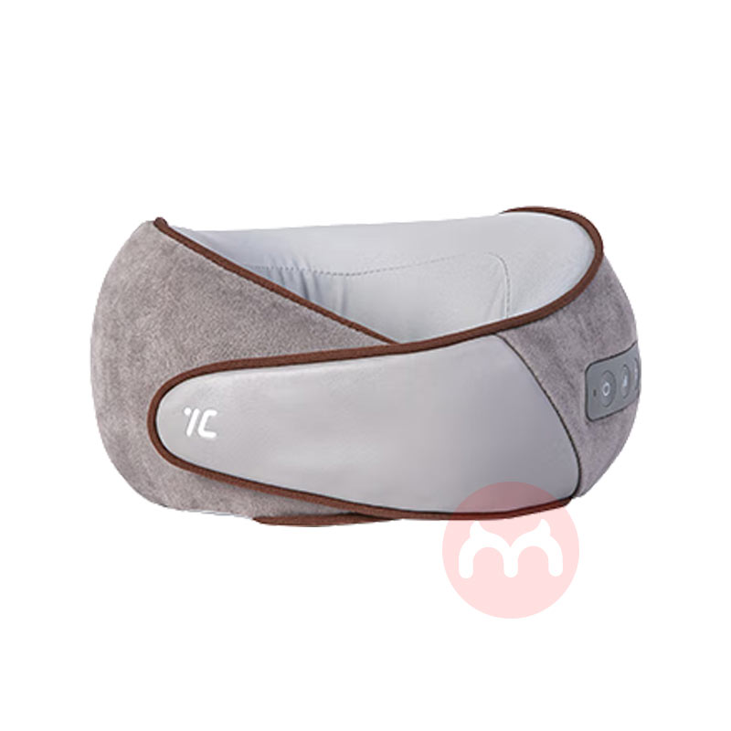 7C ����СV�쾱����Ħ���콢��