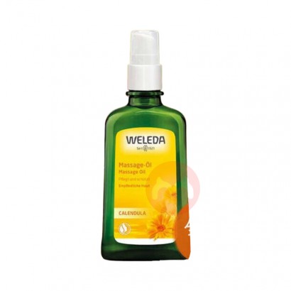 WELEDA ¹άٵ½յ 100ml
