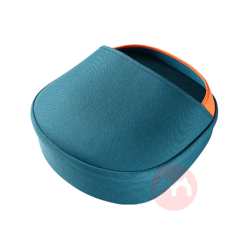 7C �����㲿��Ħ�������� Ũ����