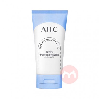 AHC ʹרºͽ 100g Ȿԭ