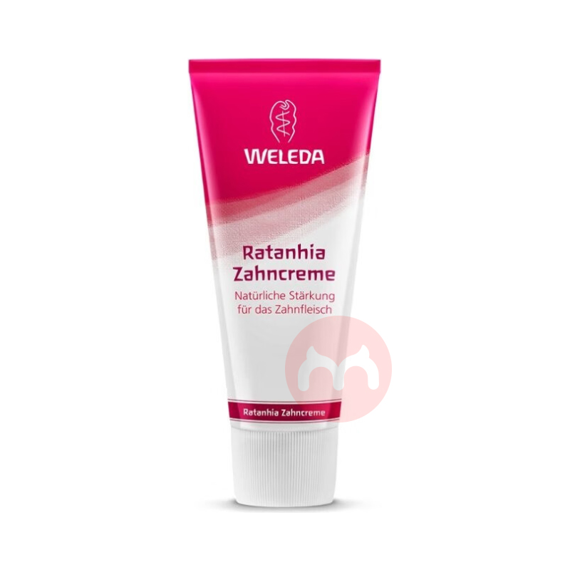 WELEDA ¹άٵ³ľ 75ml