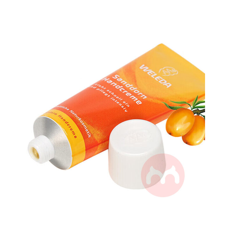 WELEDA ¹άٵɳ˪ 50ml