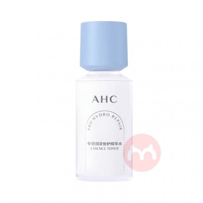 AHC ʹר޻ˮ 115ml Ȿԭ
