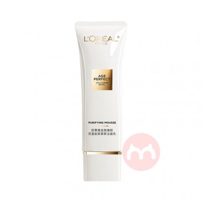 L`OREAL ŷŽջ 125ml