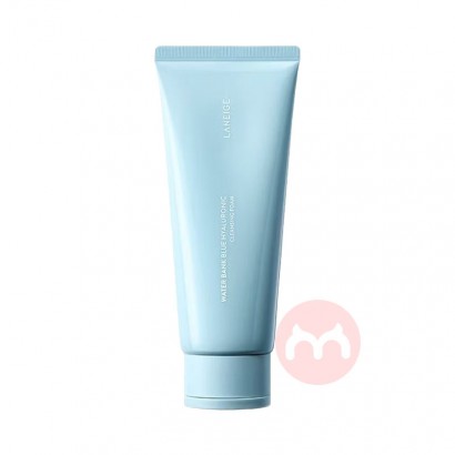 LANEIGE ֥Сܽ 150ml Ȿԭ