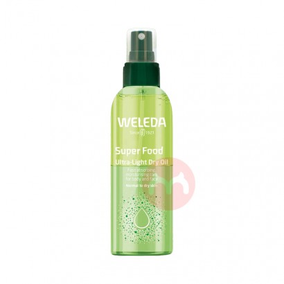WELEDA ¹άٵ³ 100ml