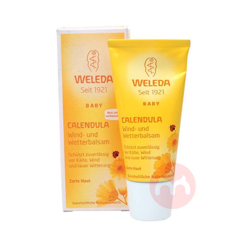 WELEDA ¹άٵ¶ͯյ˪ 30ml