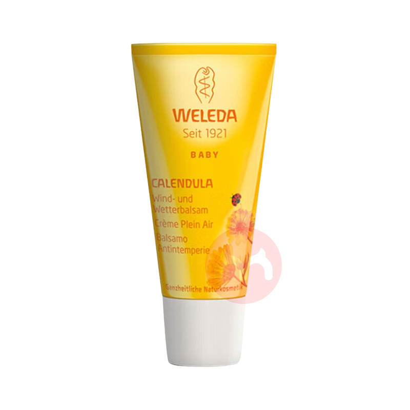 WELEDA ¹άٵ¶ͯյ˪ 30ml