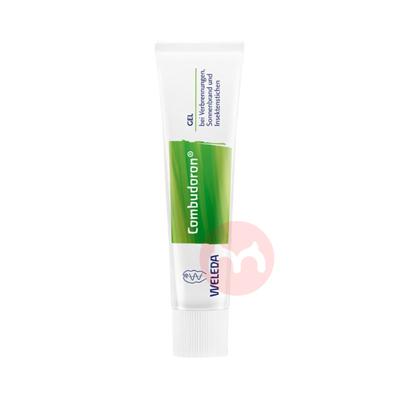 WELEDA ¹άٵ¶ͯó涣ҧֹ 25g