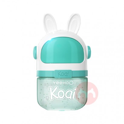 YEEHOO Ӣ�ϱ�����Ҷ�滺��¶ 115g