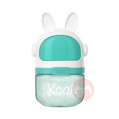 YEEHOO Ӣ�ϱ�����Ҷ�滺��¶ 25g