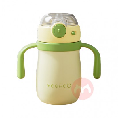 YEEHOO Ӣ϶ͯС± ƻ