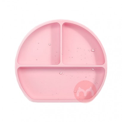 YEEHOO Ӣ�ϱ������ɹ轺�ָ����