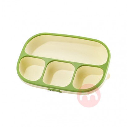 YEEHOO Ӣ�ϱ�������轺����