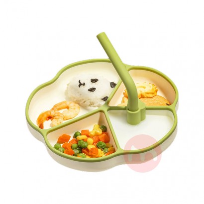 YEEHOO Ӣ�ϱ����m���ݲ���