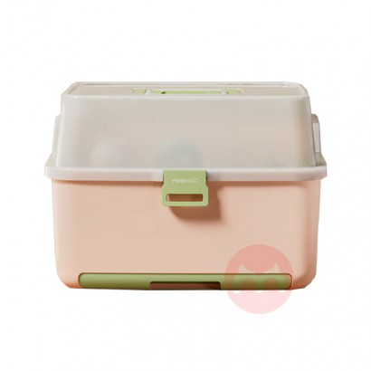 YEEHOO Ӣ�ϱ���ɭ����ƿ������ ˮ����