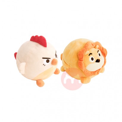 BabyGo��ͯ��������żAB�� �¸Ҽ�+����ʨ