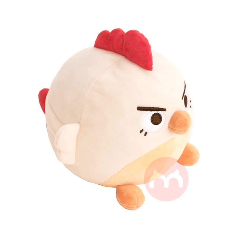 BabyGoͯżAB ¸Ҽ+ʨ
