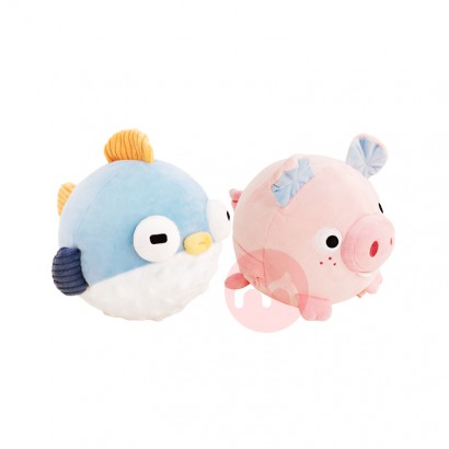 BabyGo��ͯ��������żAB�� ������+��Ӯ��