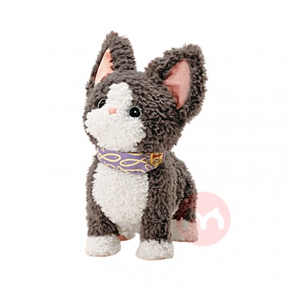 BabyGo ��ͯ�綯����è����ż