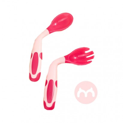 YEEHOO Ӣ�ϱ���Ģ��ͷ�¸б�ɫѵ������