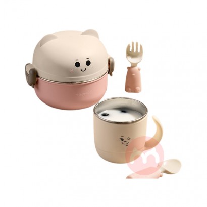 YEEHOO Ӣ�ϱ��������������