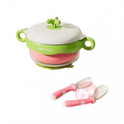 YEEHOO Ӣ�ϱ�����Ҷ��עˮ��