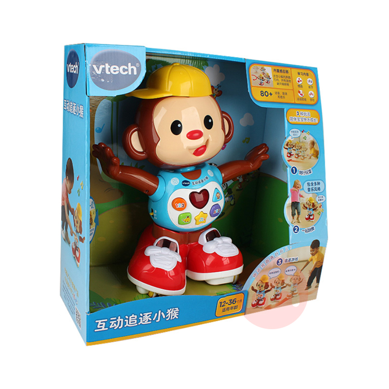 Vtech ΰ״ͯ׷С 