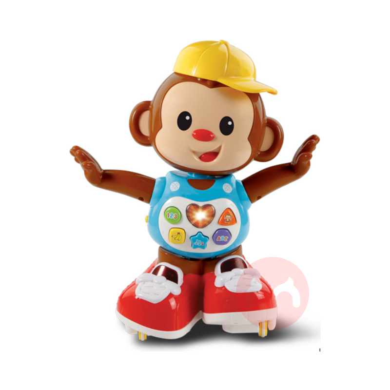 Vtech ΰ״ͯ׷С 