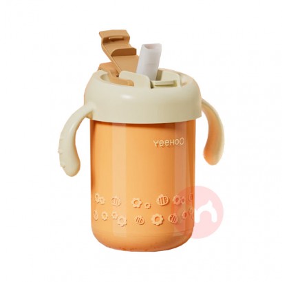 YEEHOO Ӣ�ϱ�����˫��ţ�̱�