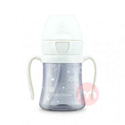 Grosmimi ͯPPSUܱ 200ml Ȿԭ