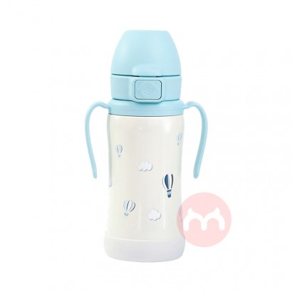 Grosmimi ܱͯ± 300ml Ȿԭ