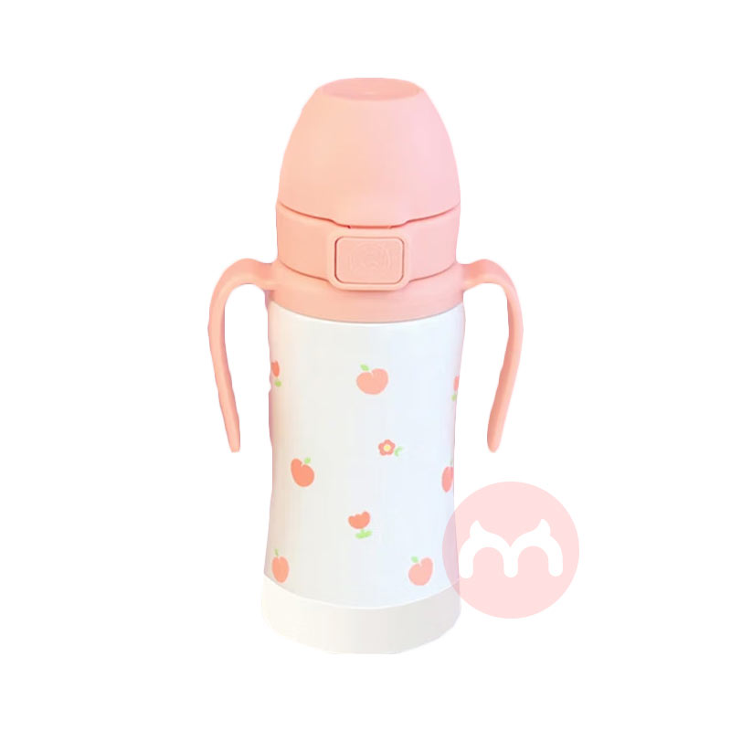 Grosmimi ܱͯ± 300ml Ȿԭ