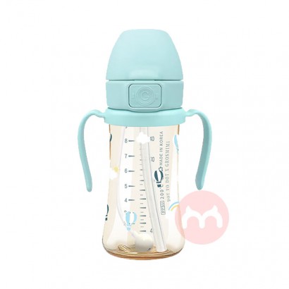 Grosmimi ͯppsuܱ 300ml Ȿԭ