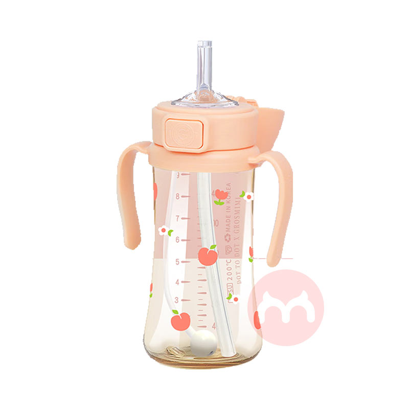 Grosmimi ͯppsuܱ 300ml Ȿԭ