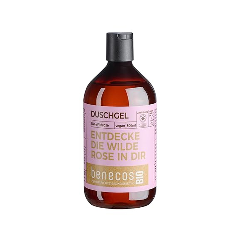 Benecos ¹Benecosлԡ¶500ml Ȿԭ